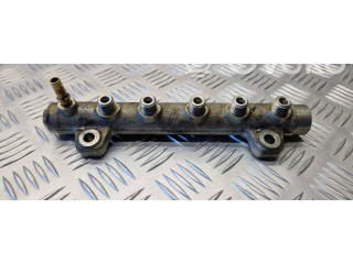 Vstřikovací lišta    Renault Espace IV     