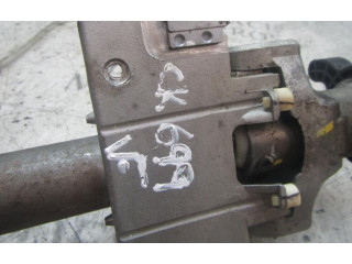 Рулевая рейка SsangYong Actyon - года