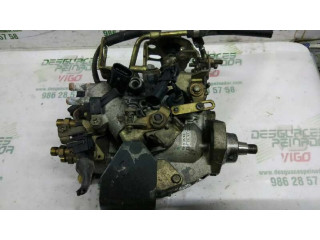 Vstřikovací čerpadlo 8971433280, 1047406142   Opel Corsa B   1.7  