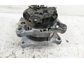 Генератор 9827171980 Citroen C3 Aircross