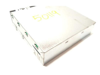 Блок управления 61429233143 BMW X3 F25