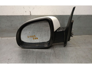 Зеркало (управляемое электричеством) 7895034020WAA SsangYong Korando