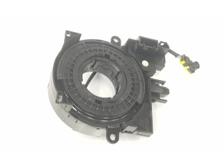 Полоса надувных подушек (кольцо srs) Dacia Duster II 2017 - года 255540638R, 255540638R