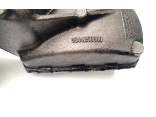 Čerpadlo oleje 9644350880, 9431291021 Volvo V50 D4204T