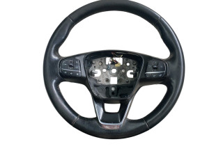 Руль Ford Transit VII 2019 - года JK213600