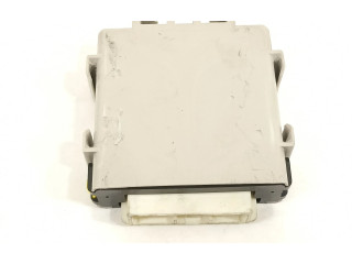 Блок управления 8634A018   Citroen C-Crosser