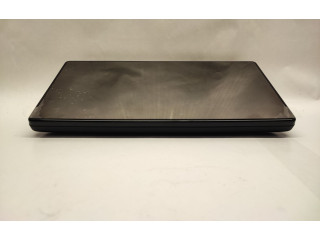 Přístrojová deska Ford Mustang VI 2024 PR3T18B955FE, PR3T18B955F