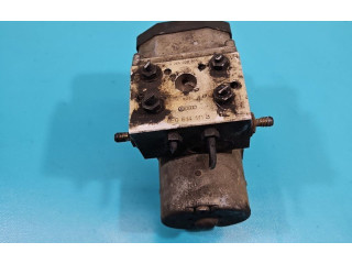 Jednotka ABS 0273004283, IMPRK1418884 Volkswagen PASSAT B5.5 2001