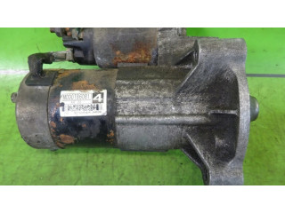 Стартер M000T86081 Peugeot 807