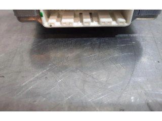 Модуль блока управления камерой 10947356 Toyota Prius (NHW20)