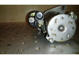 Стартер  0AM911023B, TS12ER20   Volkswagen Golf Plus