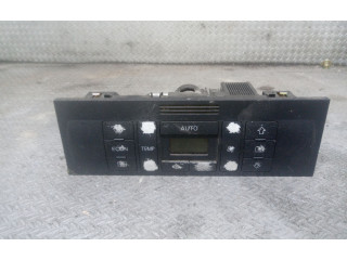 Блок управления климат-контролем 8Z0820043D   Audi A2