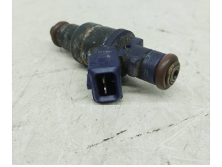 Vstřikovač 0000788423, A0000788423 Mercedes-Benz S W140 M120