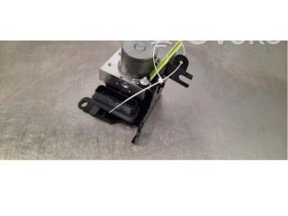 Блок АБС 1693578480   Citroen  C5 Aircross  2017 -  года