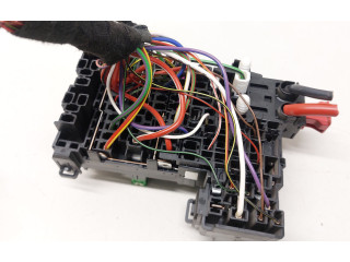 Pojistková skříňka 5Q0937615C Volkswagen Tiguan 2017