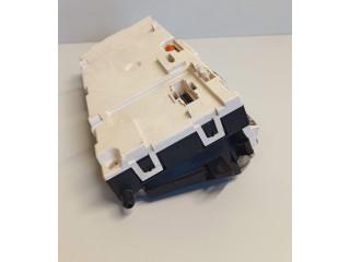 Панель приборов 616633142, 1H0919860T Volkswagen Golf III