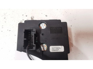 Включатель фонарей