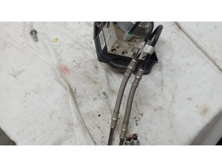 Блок АБС 42520669688250455 Buick Encore I 2012-2019 года