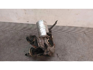 Моторчик заднего дворника 53017112    Honda Civic