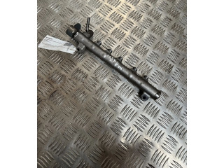 Топливная рампа 31303612   Volvo XC90  