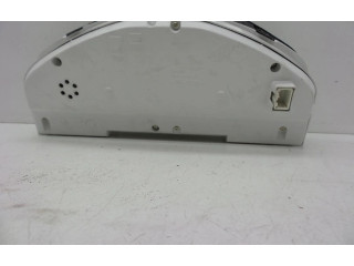 Панель приборов 31270899, 31270899   Volvo V70       