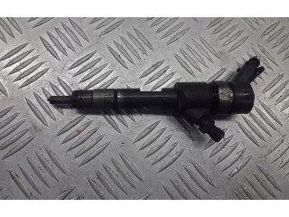 Vstřikovač Renault Scenic II - Grand scenic II