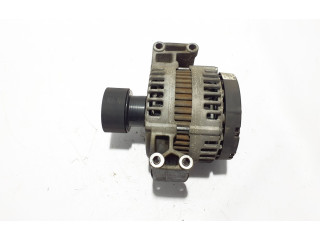 Генератор 36050270   Volvo XC90      