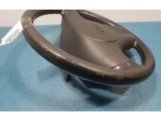 Volant KIA Picanto 2005