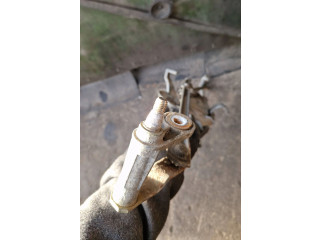 Volant Volkswagen Sharan 1998 0390241430