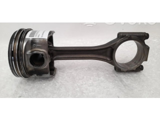 Píst    Volkswagen Caddy     