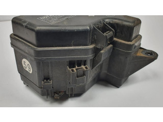 Pojistková skříňka 7154-1001 Toyota Celica T200 1991