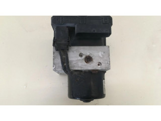 Jednotka ABS 0K9B0437A0, 0K2A443785 KIA Clarus 1999