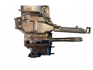 Рулевая рейка 8200294978 Renault Clio III 2005 - 2012 года