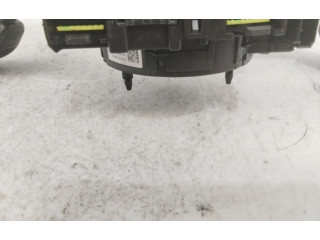 Подрулевой шлейф SRS 5Q0953549F   Volkswagen Touran II