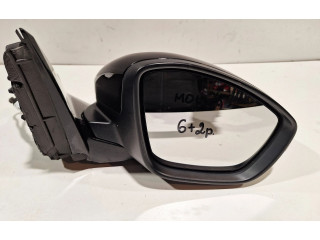 Zpětné zrcátko Opel Mokka B 2020 98374724