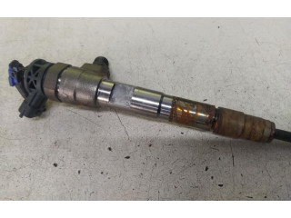 Vstřikovač H8201636333 Renault Kangoo I