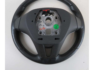 Volant Chevrolet Aveo 2009 95227506
