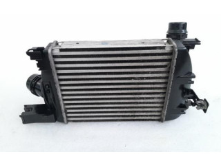 Интеркулер  144963014R   Dacia Sandero 