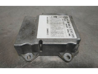 Блок подушек безопасности 1K0909605D   Volkswagen Golf Plus