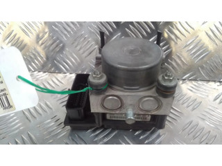 Jednotka ABS 71771141 Fiat Grande Punto 2009