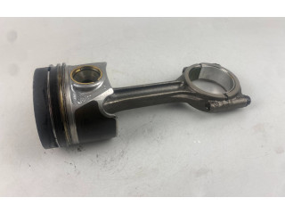 Поршень с шатуном    04LA, 011A   Volkswagen Golf VII