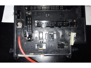 Блок предохранителей 96AG14A073DA Rover Rover