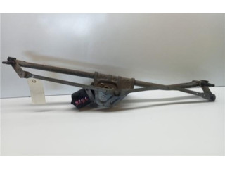 Моторчик дворников 61617138789, 61617138789    Mini One - Cooper Coupe R56