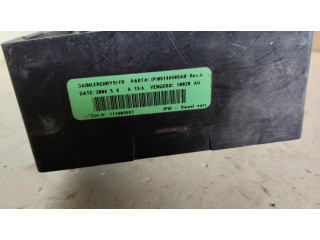 Pojistková skříňka 05144509AB Chrysler Voyager 2005