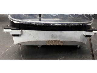 Дисплей    97KB10849AE   Ford Ka