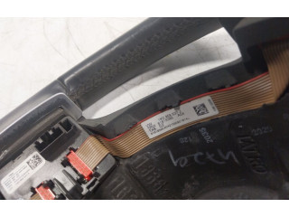 Volant Volkswagen Tiguan 2009 1Q0419091AGUSZ, 1Q0419091A  