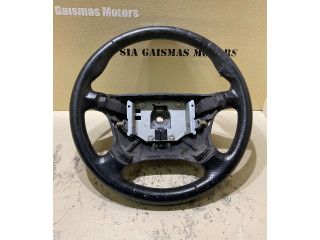 Руль Saab 9-5 1998 - 2005 года