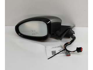 Зеркало (механическое)       Jaguar F-Type  2013 -  года   