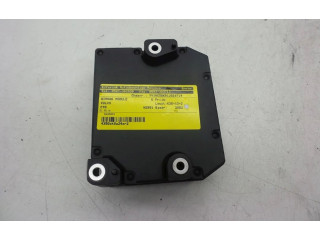 Блок подушек безопасности 9496863, 8600965 Volvo C70