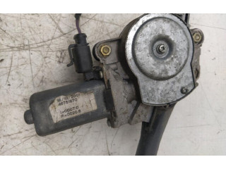 Vstřikovací lišta 46751870 Alfa Romeo 147 937A2000